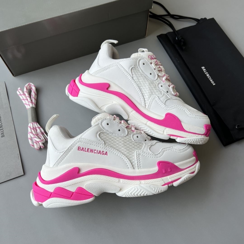 Balenciaga Sneakers